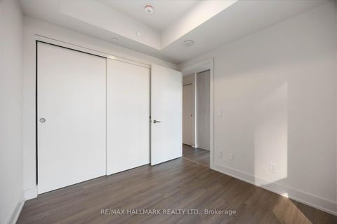 Photo 8 at 1403 - 8 Cumberland Street, Annex, Toronto