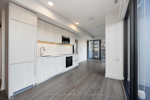 Photo 10 at 1403 - 8 Cumberland Street, Annex, Toronto