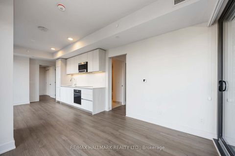 Photo 12 at 1403 - 8 Cumberland Street, Annex, Toronto