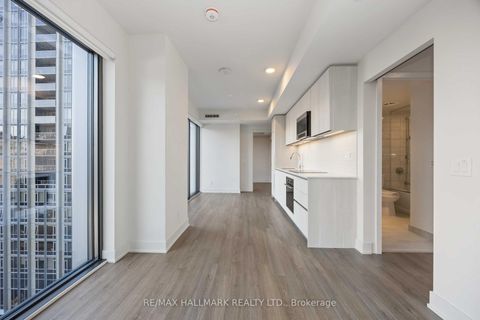 Photo 14 at 1403 - 8 Cumberland Street, Annex, Toronto