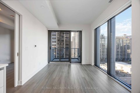 Photo 19 at 1403 - 8 Cumberland Street, Annex, Toronto