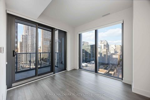 Photo 20 at 1403 - 8 Cumberland Street, Annex, Toronto