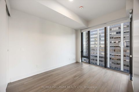 Photo 21 at 1403 - 8 Cumberland Street, Annex, Toronto