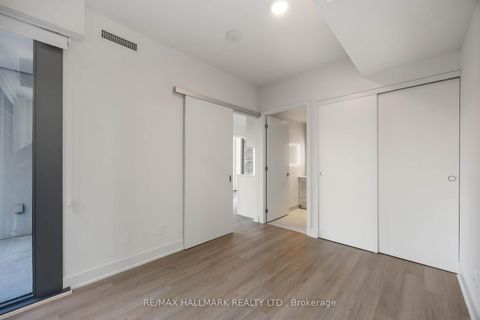 Photo 22 at 1403 - 8 Cumberland Street, Annex, Toronto