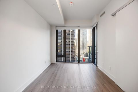 Photo 23 at 1403 - 8 Cumberland Street, Annex, Toronto