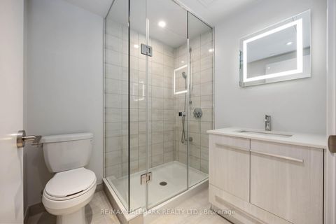 Photo 25 at 1403 - 8 Cumberland Street, Annex, Toronto