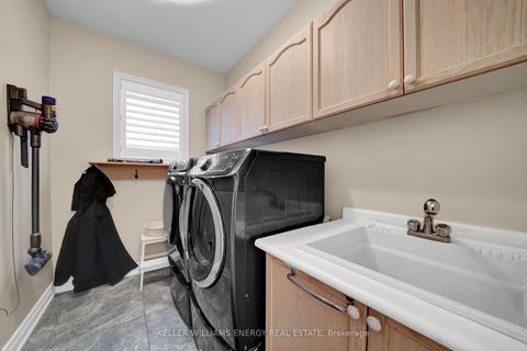 Photo 15 at 83 Wessex Drive, Brooklin, Whitby