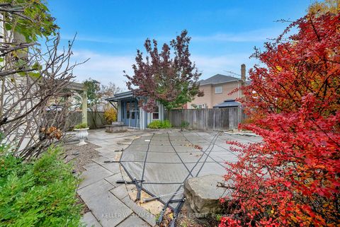 Photo 28 at 83 Wessex Drive, Brooklin, Whitby