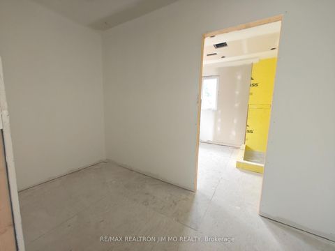 Photo 6 at 6 Cotton Avenue, Birchmount, Toronto