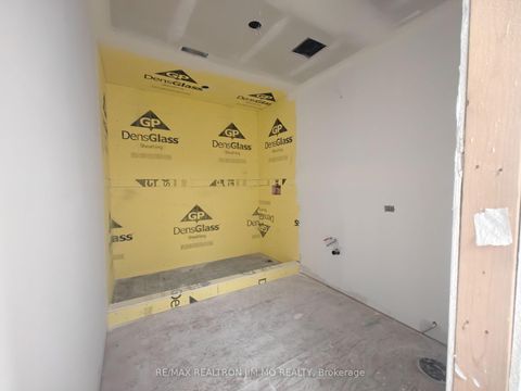 Photo 12 at 6 Cotton Avenue, Birchmount, Toronto