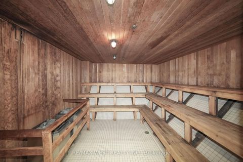 Photo 37 at 608 - 1470 Midland Avenue, Dorset Park, Toronto