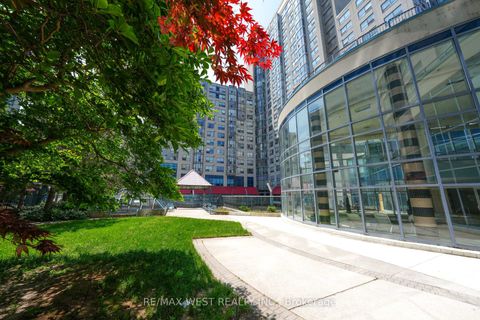 Photo 42 at 608 - 1470 Midland Avenue, Dorset Park, Toronto