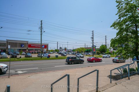 Photo 46 at 608 - 1470 Midland Avenue, Dorset Park, Toronto