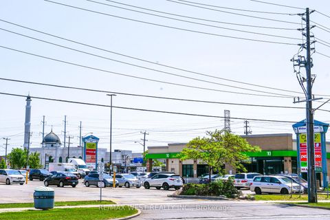 Photo 47 at 608 - 1470 Midland Avenue, Dorset Park, Toronto