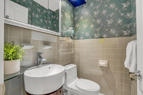 Photo 24 at 12 Slidell Crescent, Donalda, Toronto