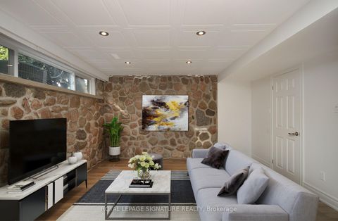 Photo 28 at 12 Slidell Crescent, Donalda, Toronto