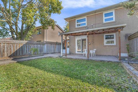 Photo 31 at 12 Slidell Crescent, Donalda, Toronto