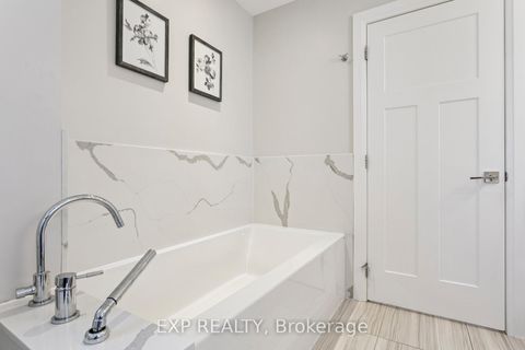 Photo 33 at 105 Twenty Second Street, Long Branch, Toronto