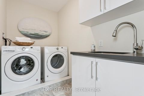 Photo 35 at 105 Twenty Second Street, Long Branch, Toronto