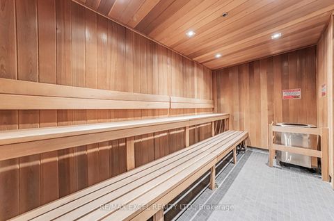 Photo 34 at 2701 - 8 Water Walk Drive, Unionville, Markham