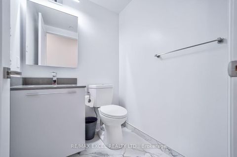 Photo 36 at 2701 - 8 Water Walk Drive, Unionville, Markham