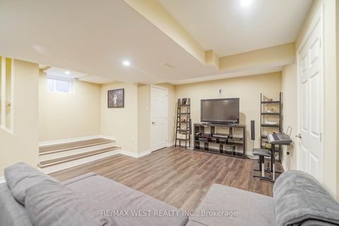 Photo 8 at 26 Manitoba Street, Mimico, Toronto