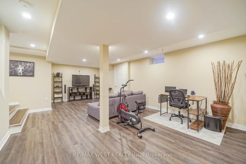 Photo 9 at 26 Manitoba Street, Mimico, Toronto