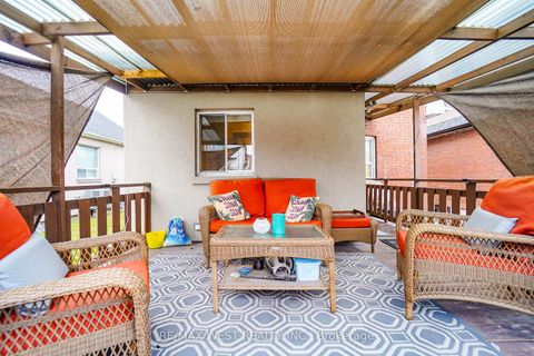 Photo 10 at 26 Manitoba Street, Mimico, Toronto