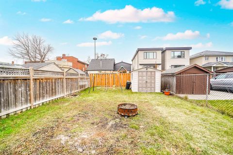 Photo 12 at 26 Manitoba Street, Mimico, Toronto