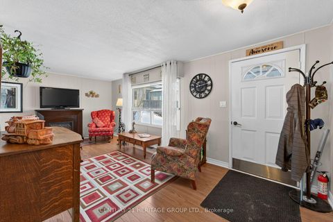 Photo 6 at 16 Mimosa Crescent, Rural Innisfil, Innisfil