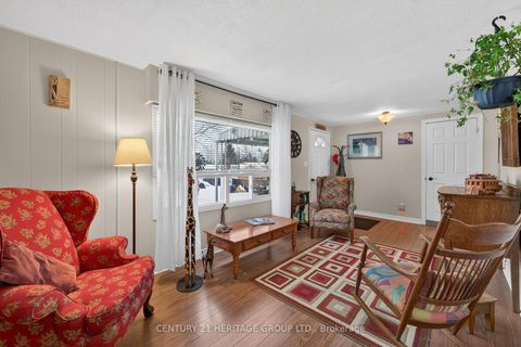 Photo 8 at 16 Mimosa Crescent, Rural Innisfil, Innisfil