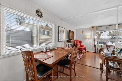 Photo 12 at 16 Mimosa Crescent, Rural Innisfil, Innisfil