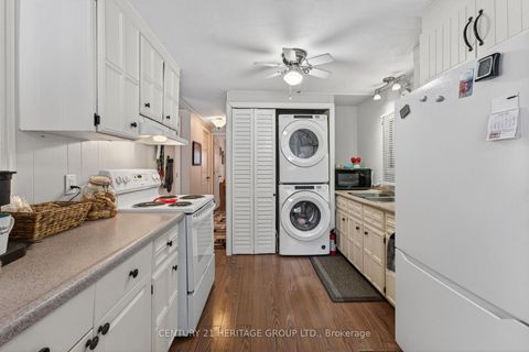 Photo 15 at 16 Mimosa Crescent, Rural Innisfil, Innisfil