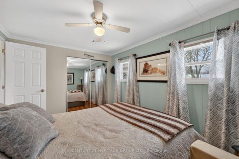 Photo 20 at 16 Mimosa Crescent, Rural Innisfil, Innisfil