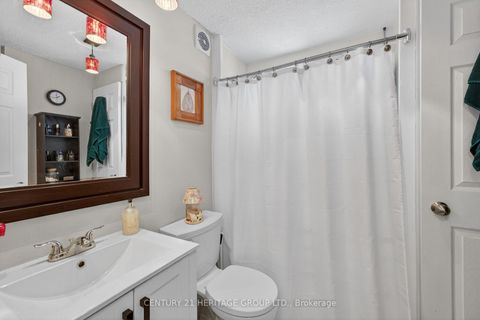 Photo 21 at 16 Mimosa Crescent, Rural Innisfil, Innisfil