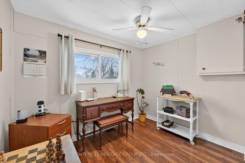 Photo 22 at 16 Mimosa Crescent, Rural Innisfil, Innisfil