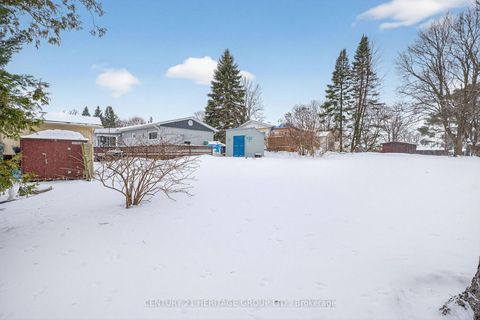 Photo 25 at 16 Mimosa Crescent, Rural Innisfil, Innisfil