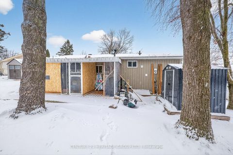 Photo 26 at 16 Mimosa Crescent, Rural Innisfil, Innisfil