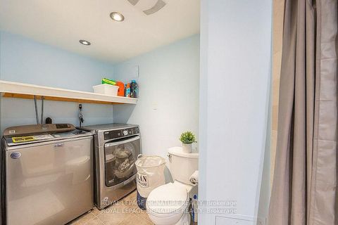 Photo 17 at 105 Catalina Drive, Guildwood, Toronto
