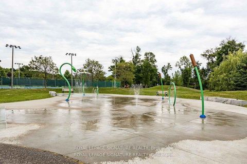 Photo 24 at 105 Catalina Drive, Guildwood, Toronto