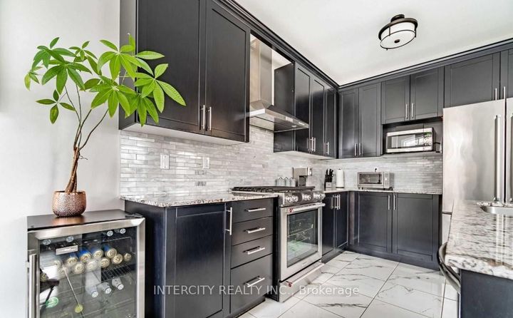 Photo 3 at 363 Robert Parkinson Drive, Northwest Brampton, Brampton