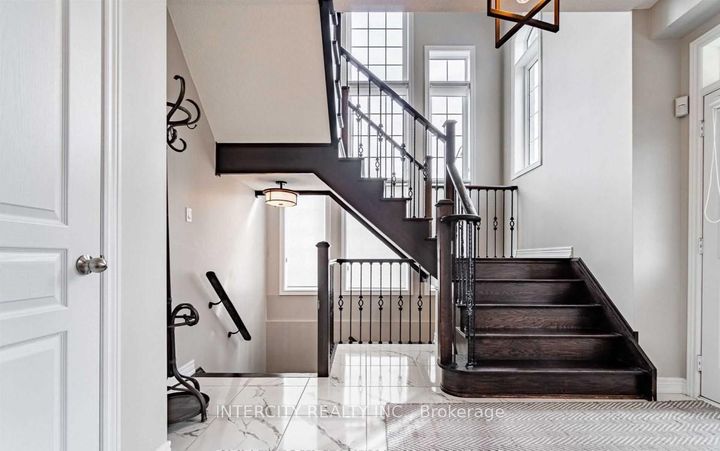 Photo 4 at 363 Robert Parkinson Drive, Northwest Brampton, Brampton