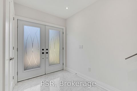 Photo 2 at 101 Clifton Road, Moore Park, Toronto