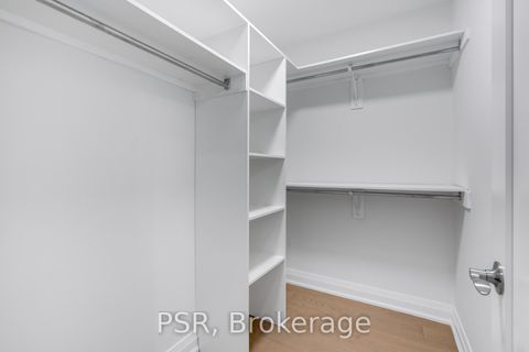 Photo 16 at 101 Clifton Road, Moore Park, Toronto