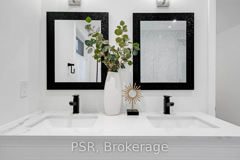 Photo 18 at 101 Clifton Road, Moore Park, Toronto