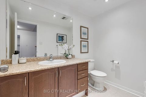 Photo 9 at 622 Pinder Avenue, Wyndham, Newmarket