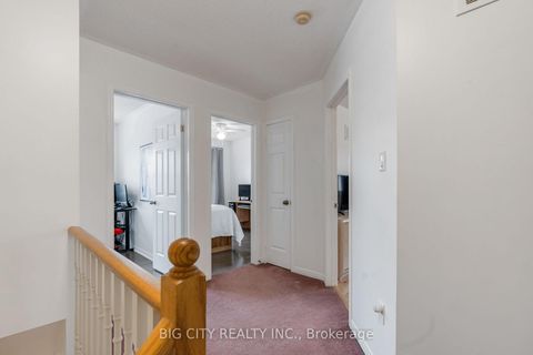 Photo 11 at 622 Pinder Avenue, Wyndham, Newmarket