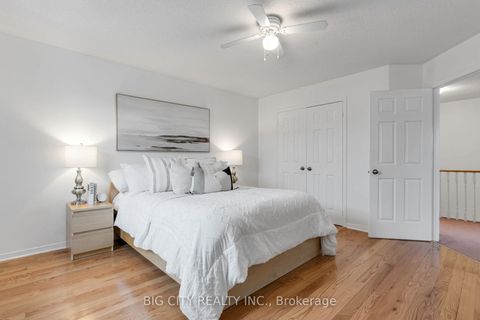 Photo 17 at 622 Pinder Avenue, Wyndham, Newmarket