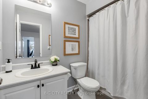 Photo 19 at 622 Pinder Avenue, Wyndham, Newmarket