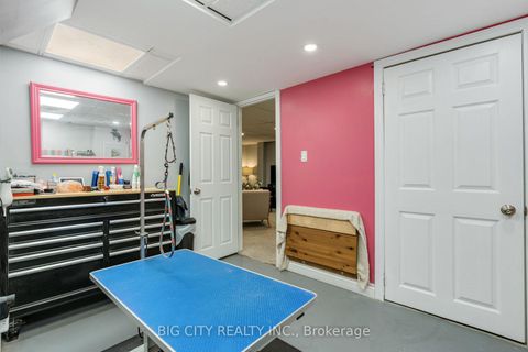 Photo 22 at 622 Pinder Avenue, Wyndham, Newmarket